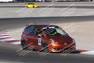 media/Apr-19-2025-Speed Ventures (Sat) [[66f2bda1fd]]/Orange/Session 1 (Turn 11)/